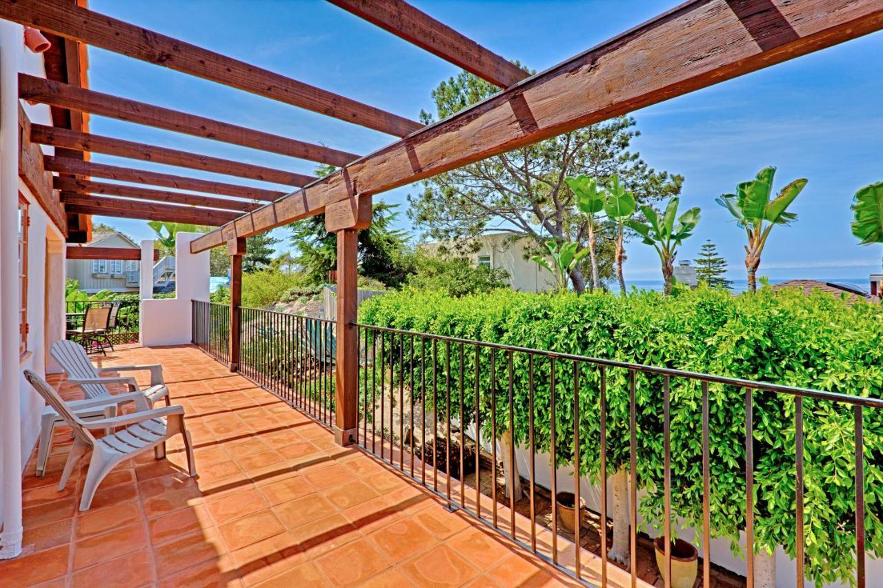 Holiday home Paradise Found San Diego