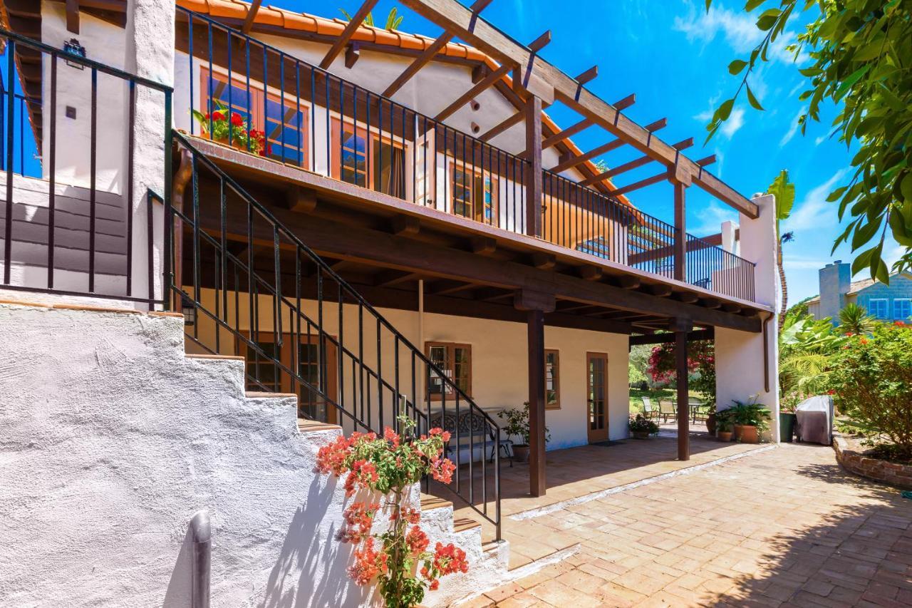 Holiday home Paradise Found San Diego