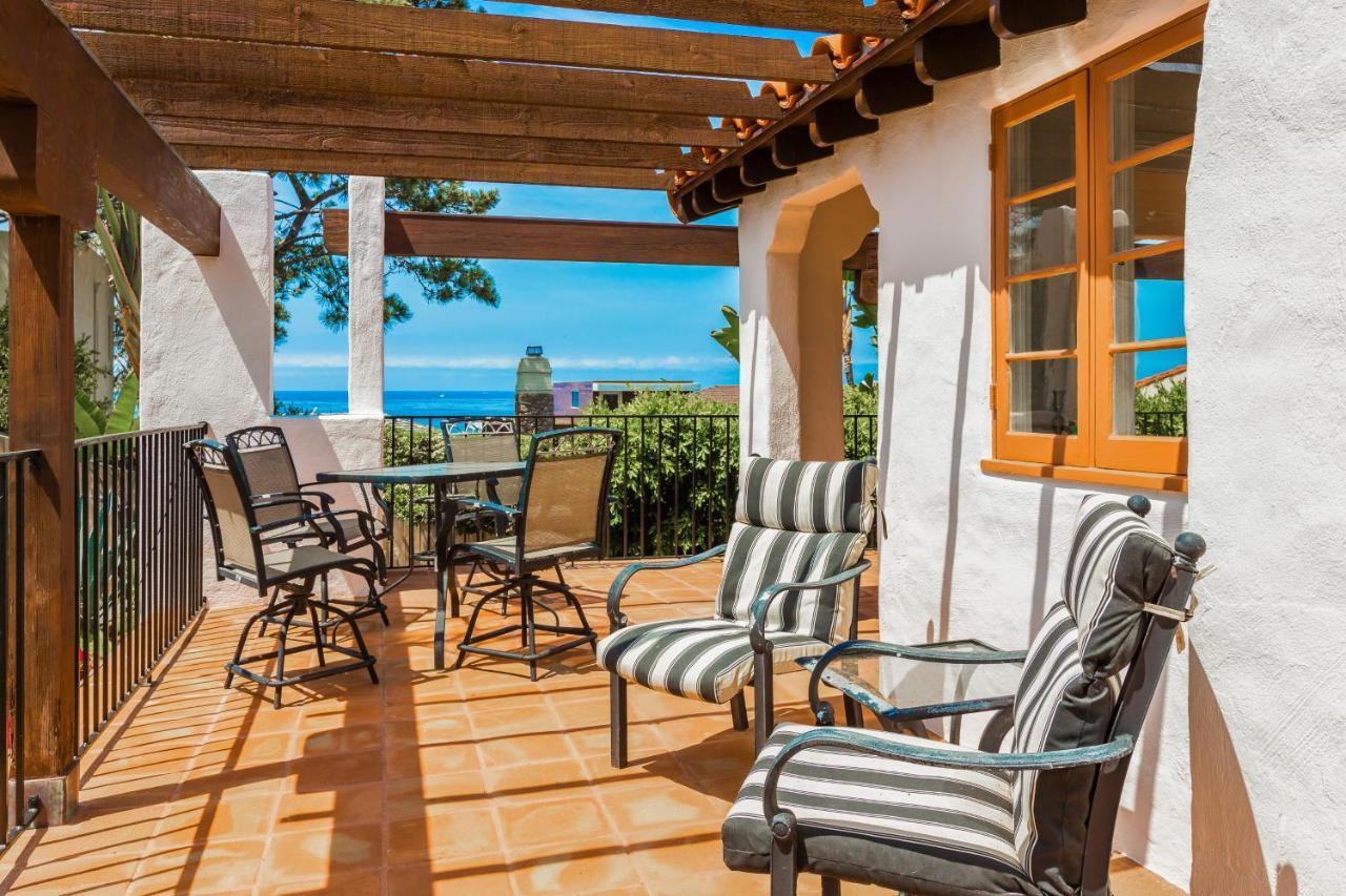 Paradise Found Holiday home San Diego