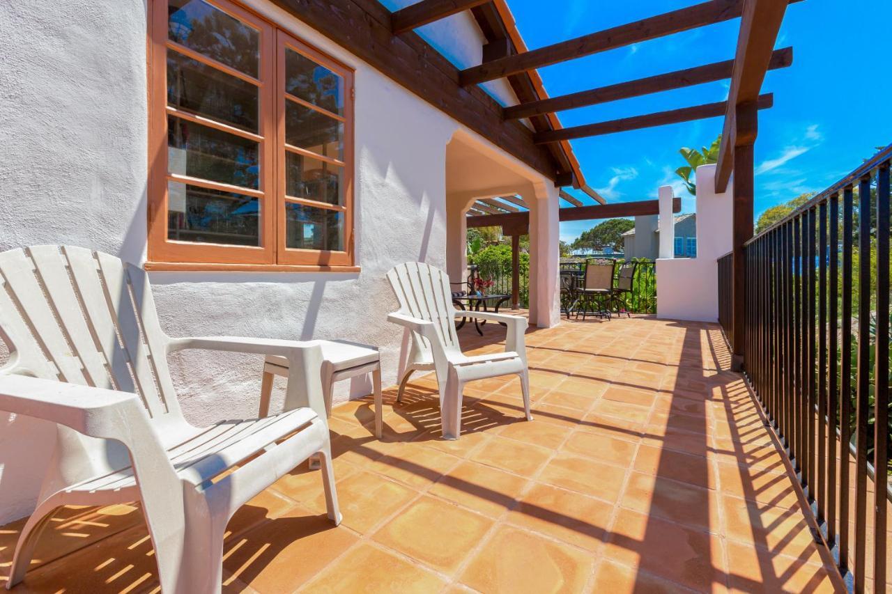 Holiday home Paradise Found *