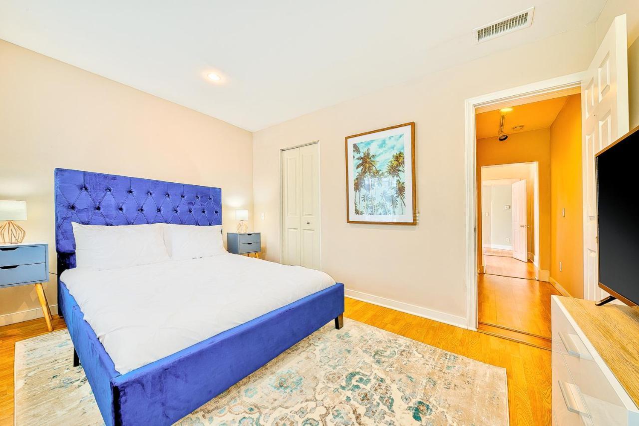 Holiday home Charming Hillcrest Craftsman *