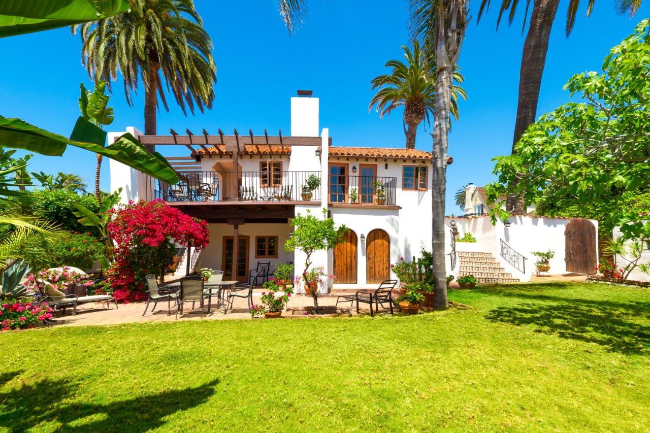 Holiday home Paradise Found San Diego