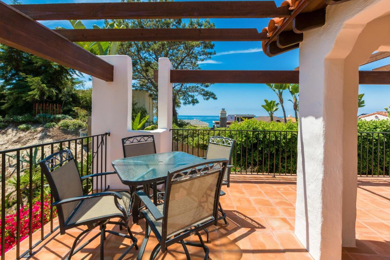 Paradise Found Holiday home