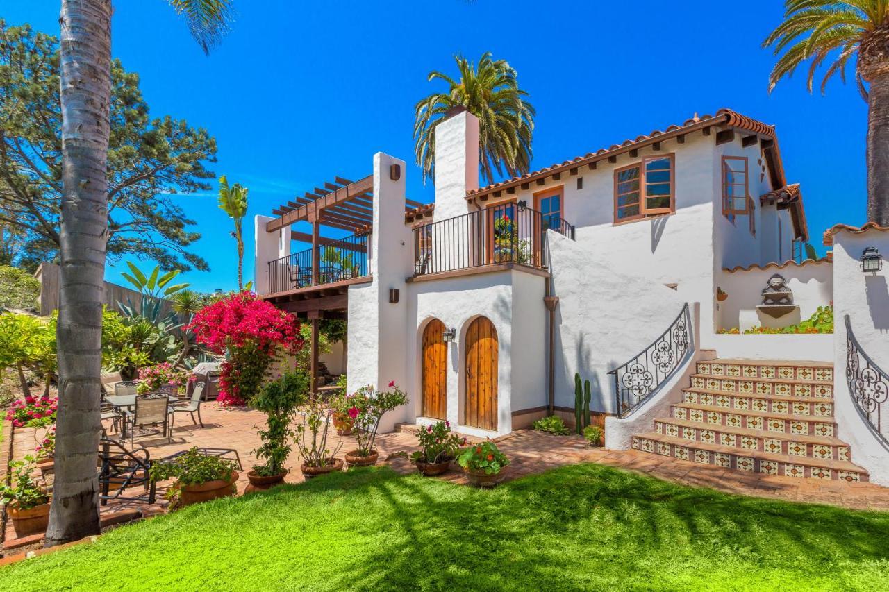 Holiday home Paradise Found San Diego