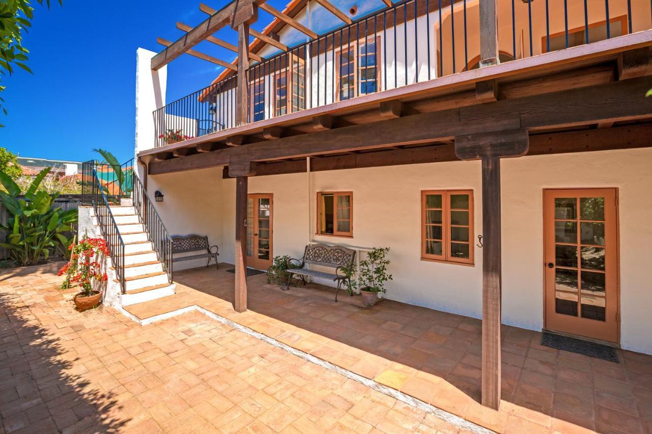 Paradise Found Holiday home San Diego
