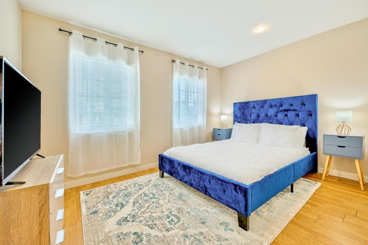 Charming Hillcrest Craftsman