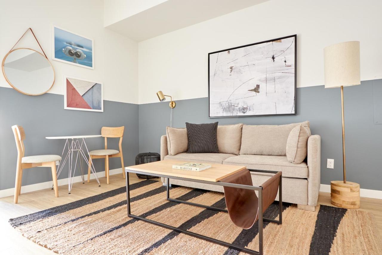 Sonder 845 Broadway 4*
