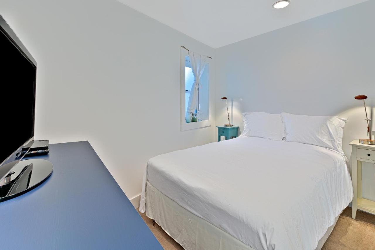Holiday home #7649 - Casa Dolce San Diego