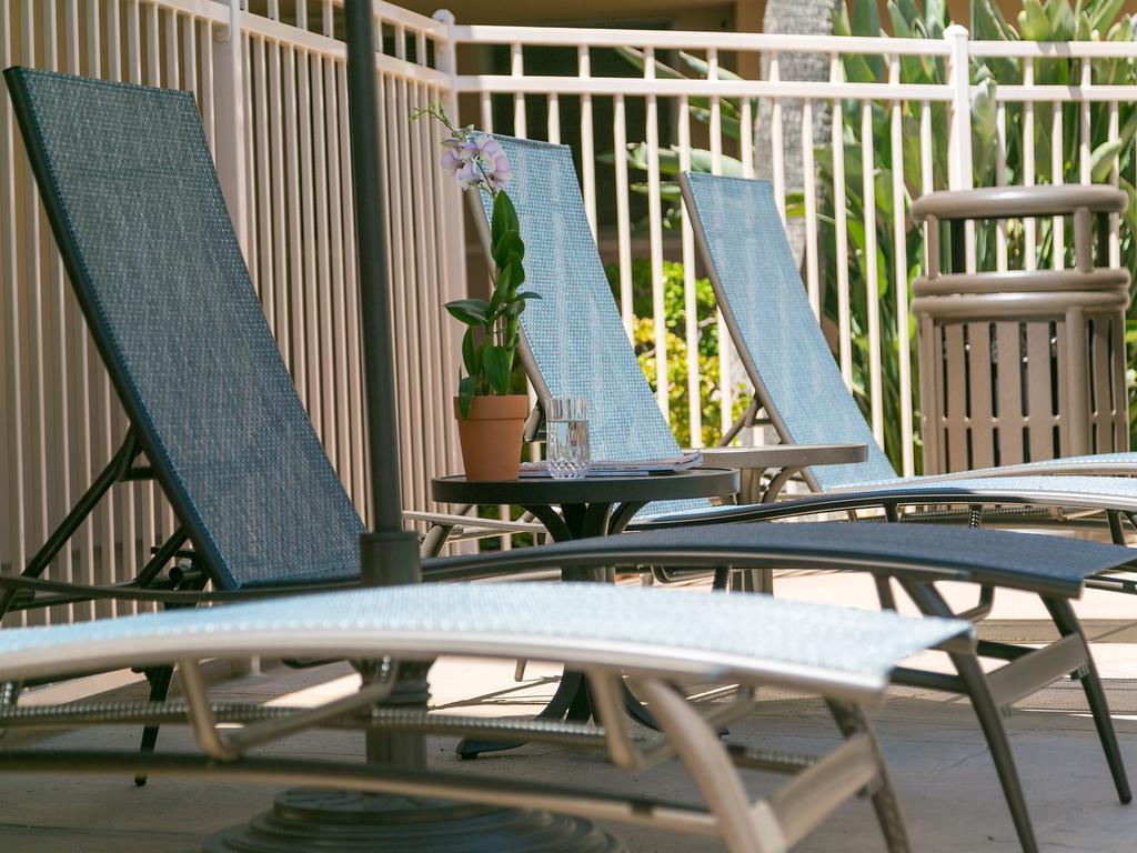 La Jolla Riviera Inn San Diego