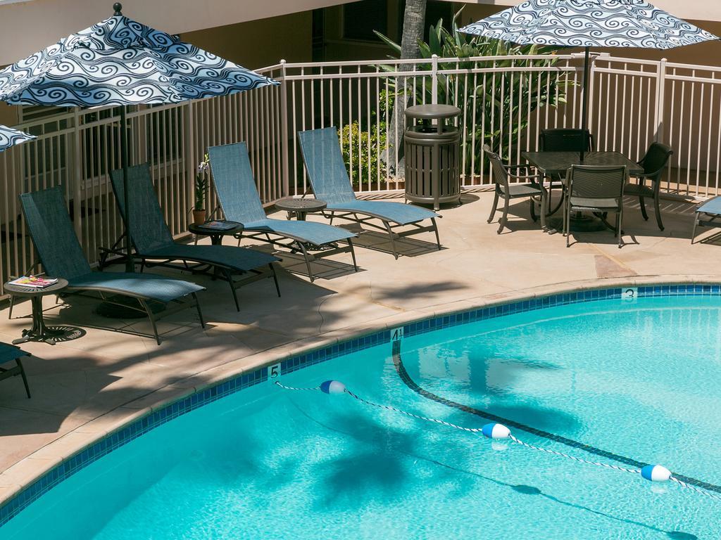 La Jolla Riviera