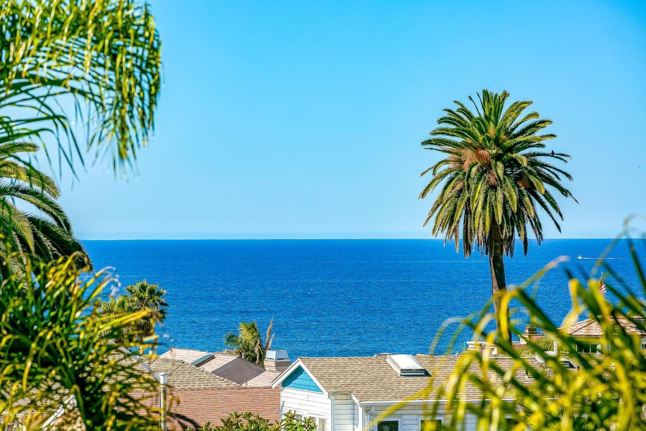 Sea Lane Dollar Holiday home San Diego