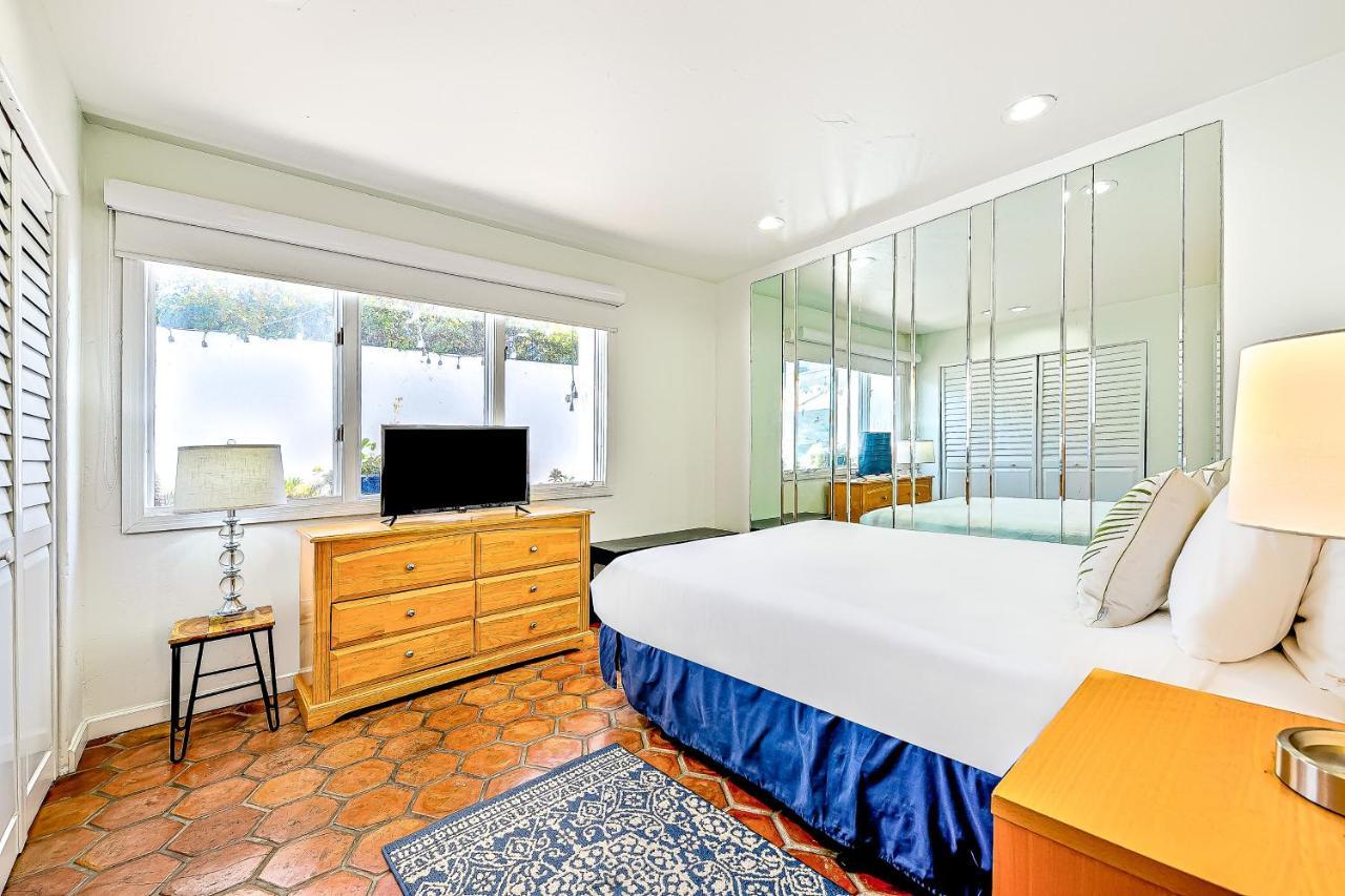 Sea Lane Dollar Holiday home San Diego