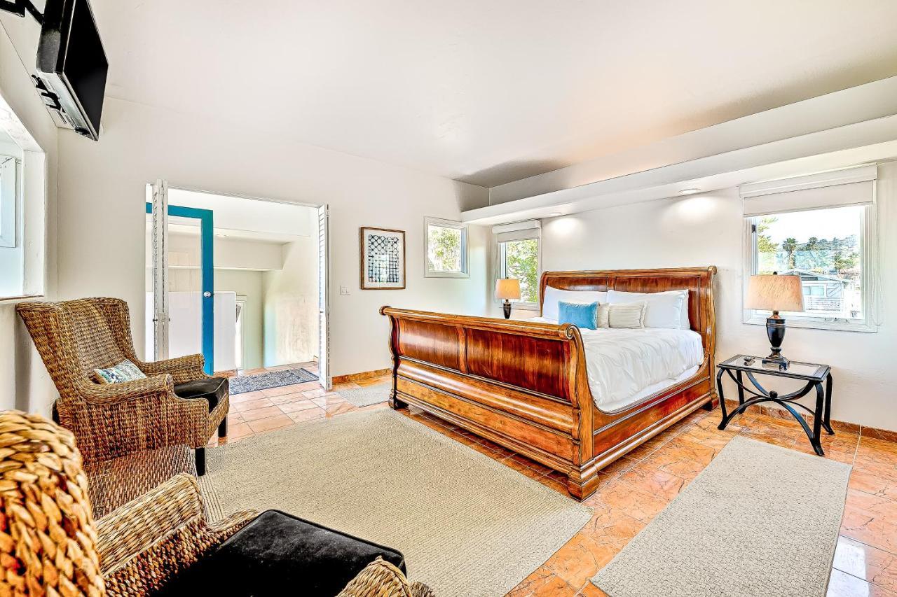 Holiday home Sea Lane Dollar