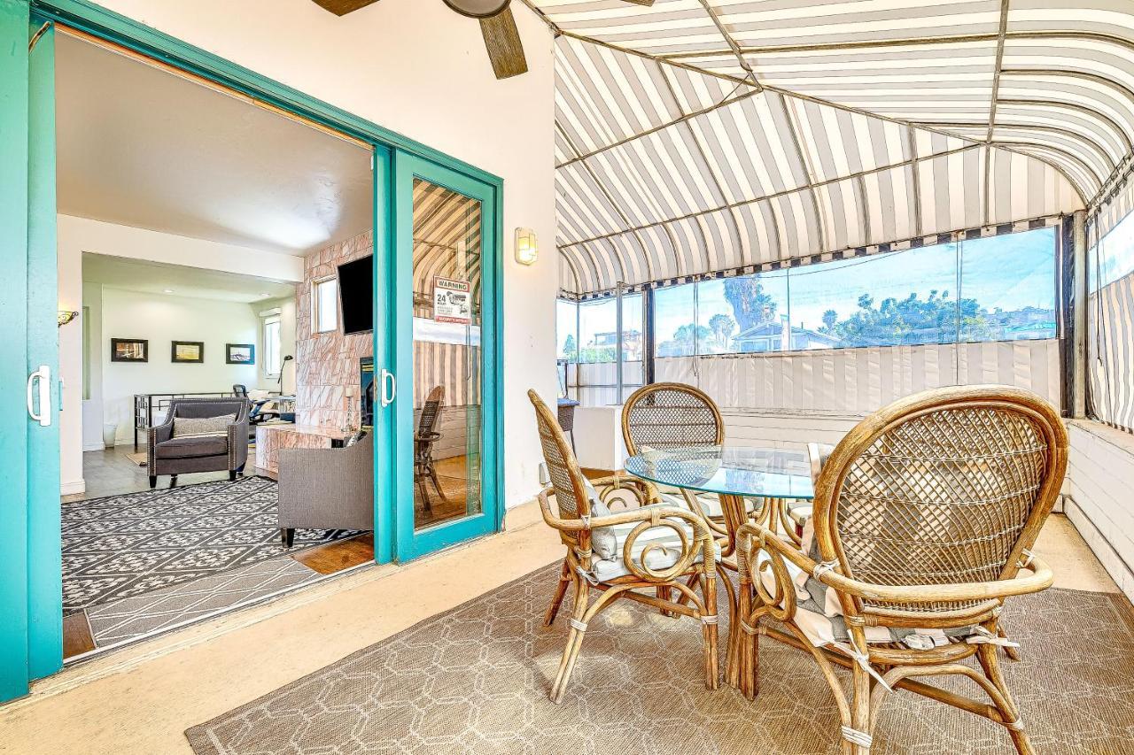 Sea Lane Dollar Holiday home *