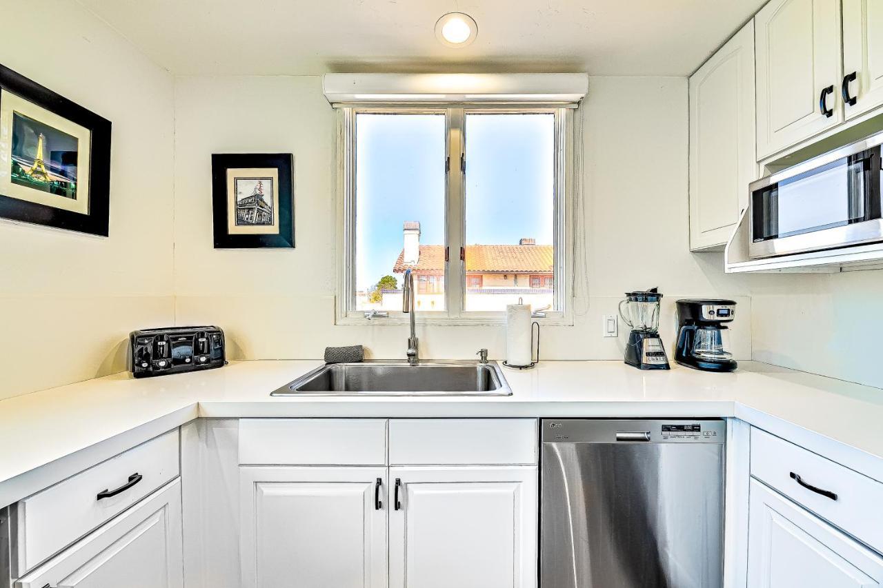 Sea Lane Dollar Holiday home San Diego