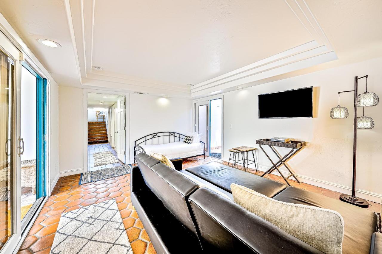 Holiday home Sea Lane Dollar