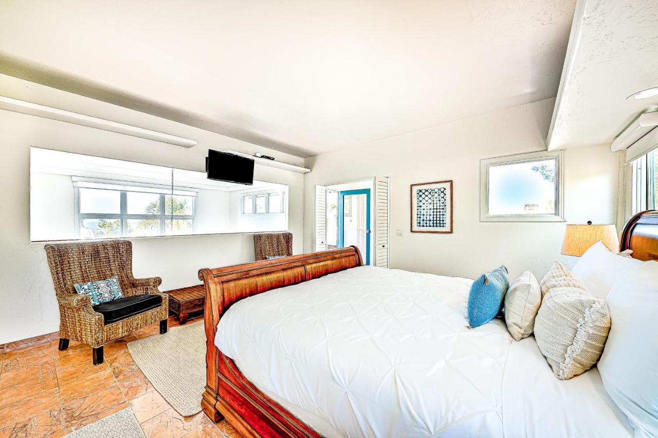 Holiday home Sea Lane Dollar