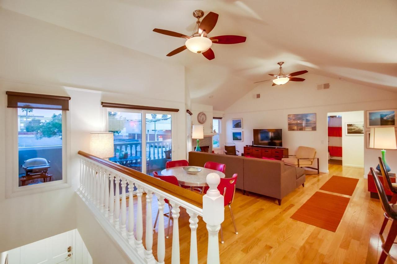 Felspar Sanctuary Apartment *