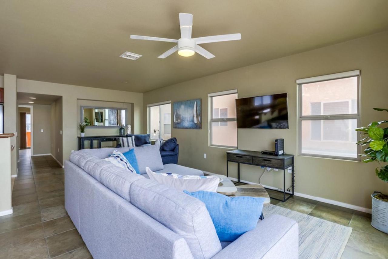 Nahant Escape Holiday home *