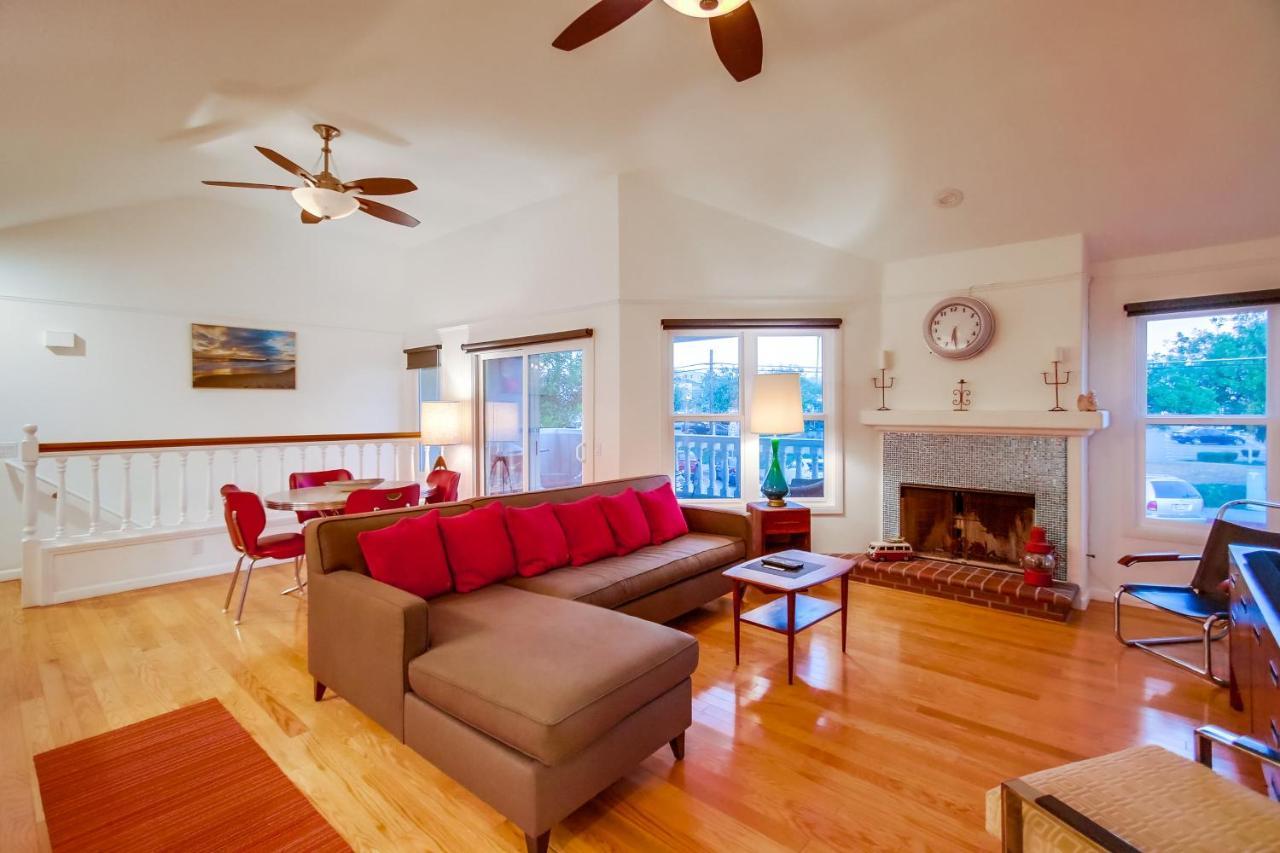 Apartment Felspar Sanctuary *