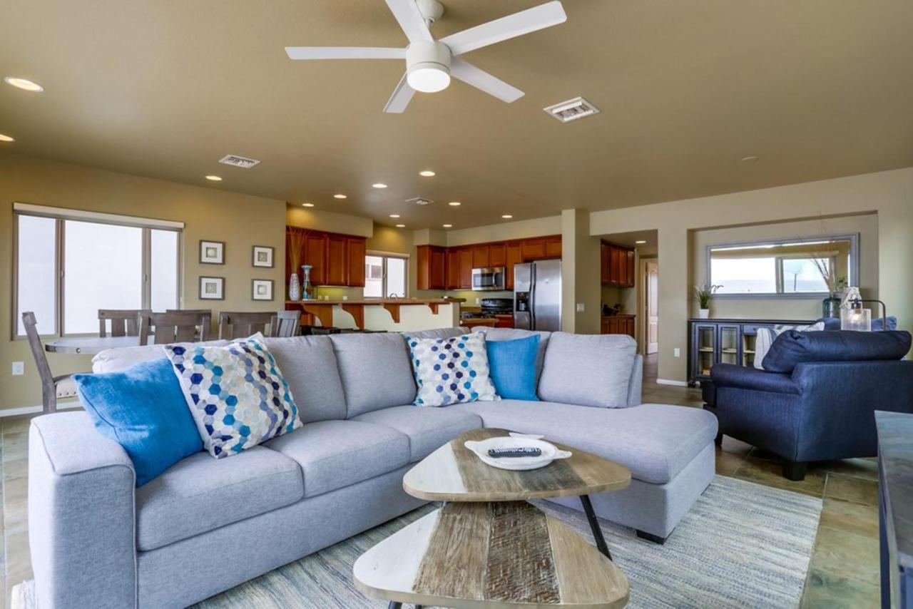 Holiday home Nahant Escape *