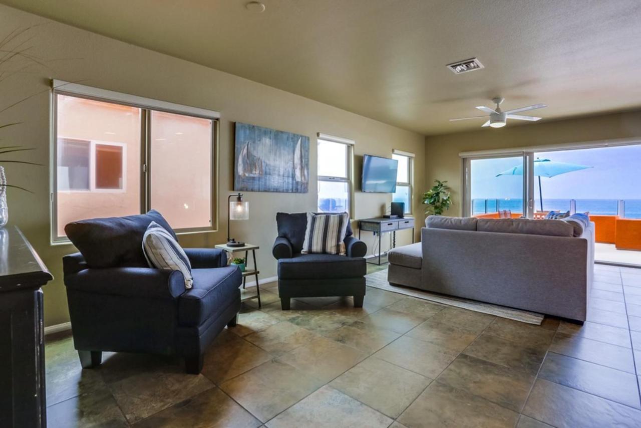 Holiday home Nahant Escape *