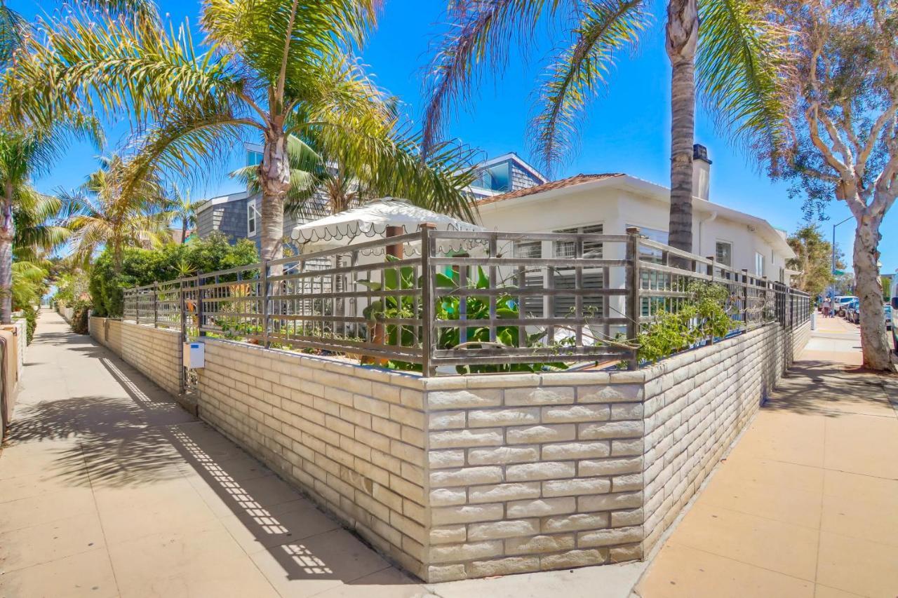 Holiday home Brighton Dream San Diego