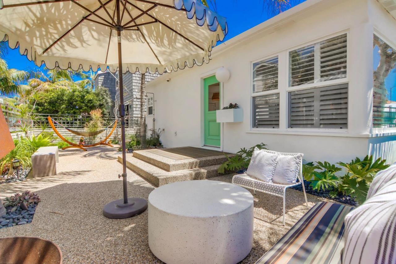 Brighton Dream Holiday home