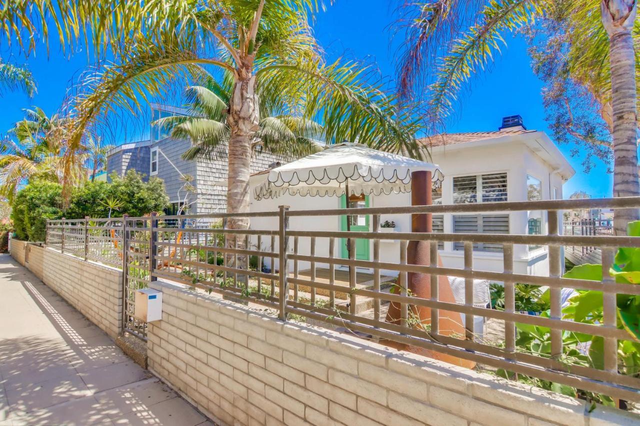 Holiday home Brighton Dream *