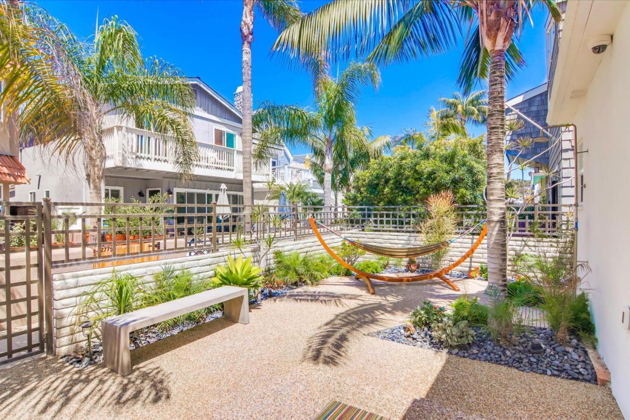 Holiday home Brighton Dream San Diego