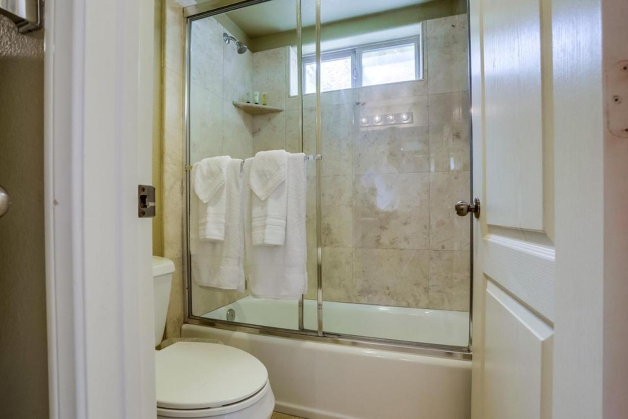 Nahant Escape Holiday home