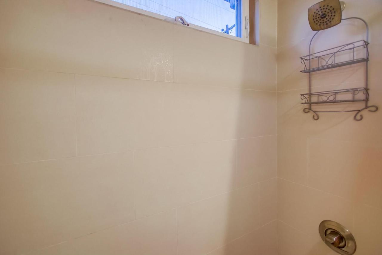 Apartment Felspar Sanctuary San Diego