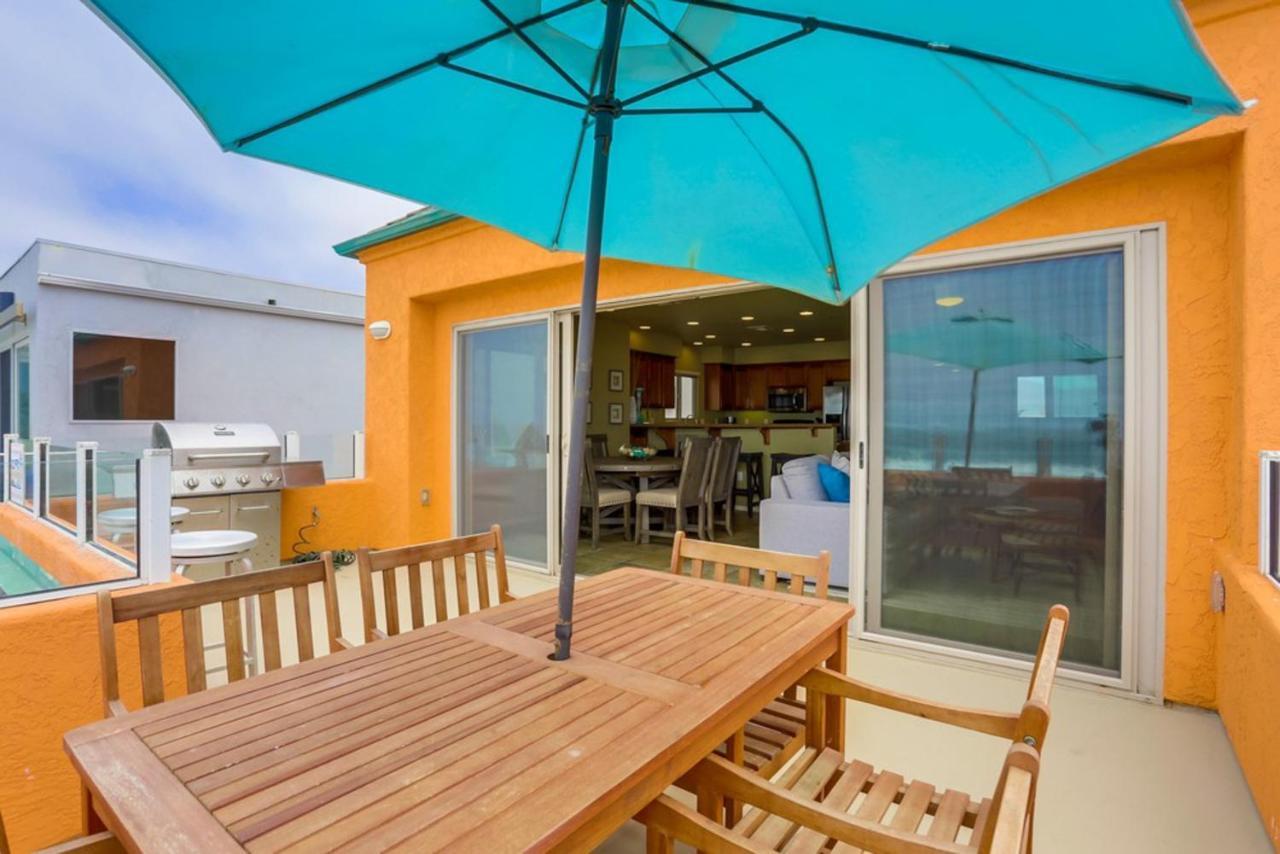 Holiday home Nahant Escape