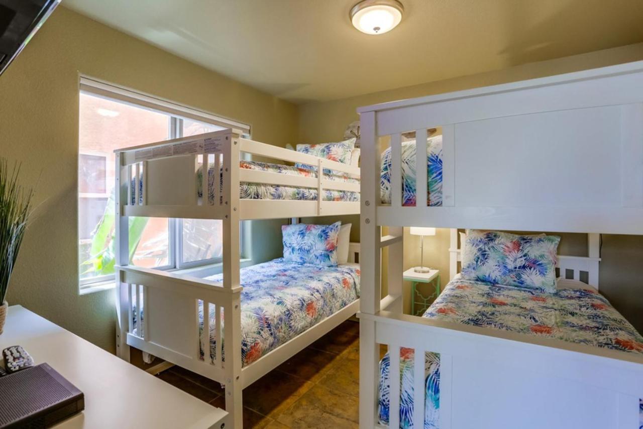 Holiday home Nahant Escape