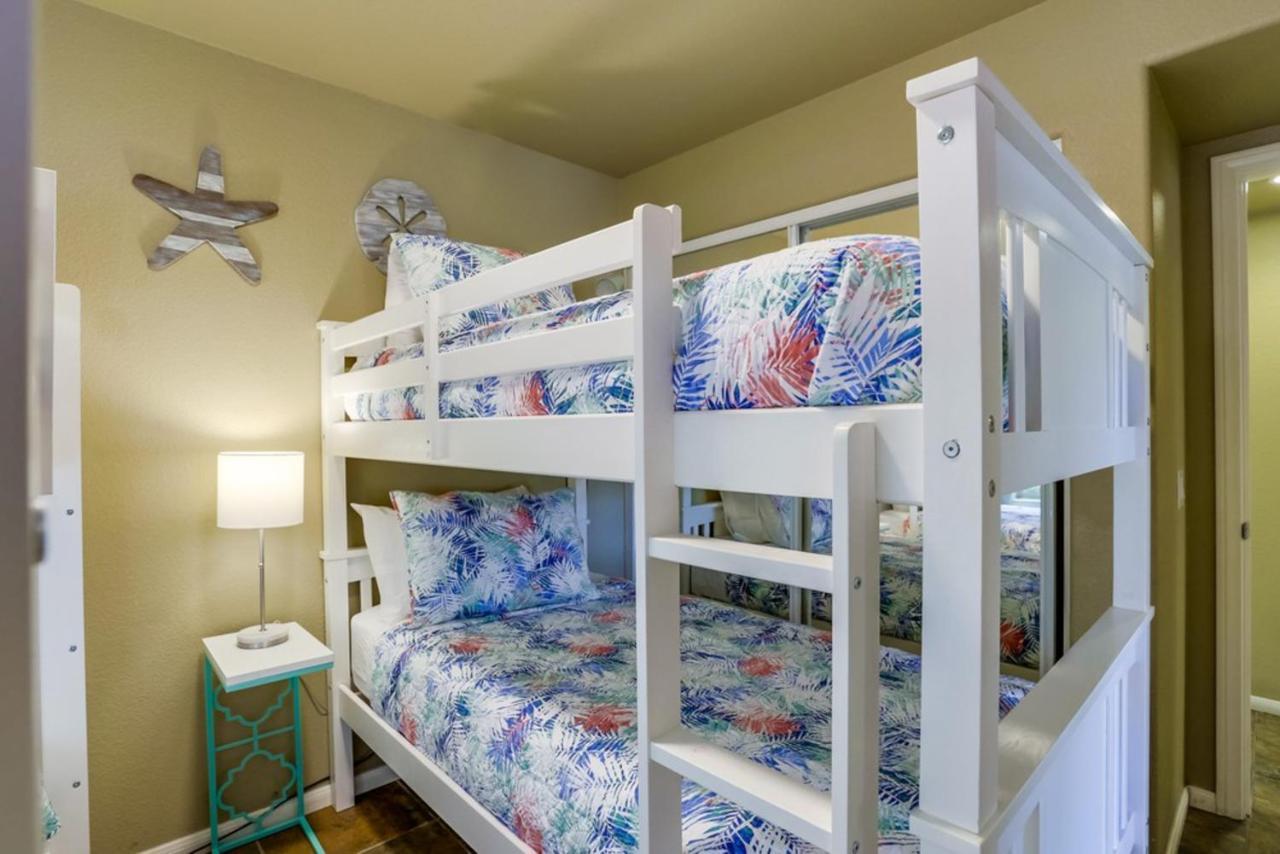 Holiday home Nahant Escape