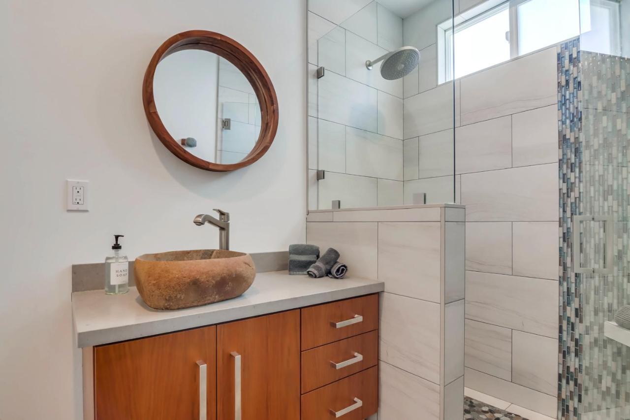 Brighton Dream Holiday home San Diego