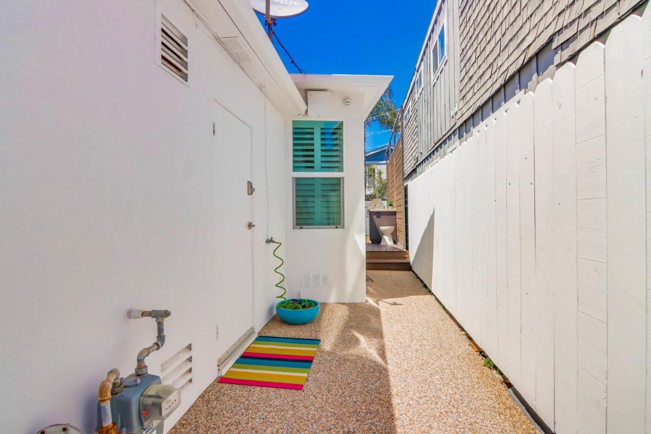 Holiday home Brighton Dream