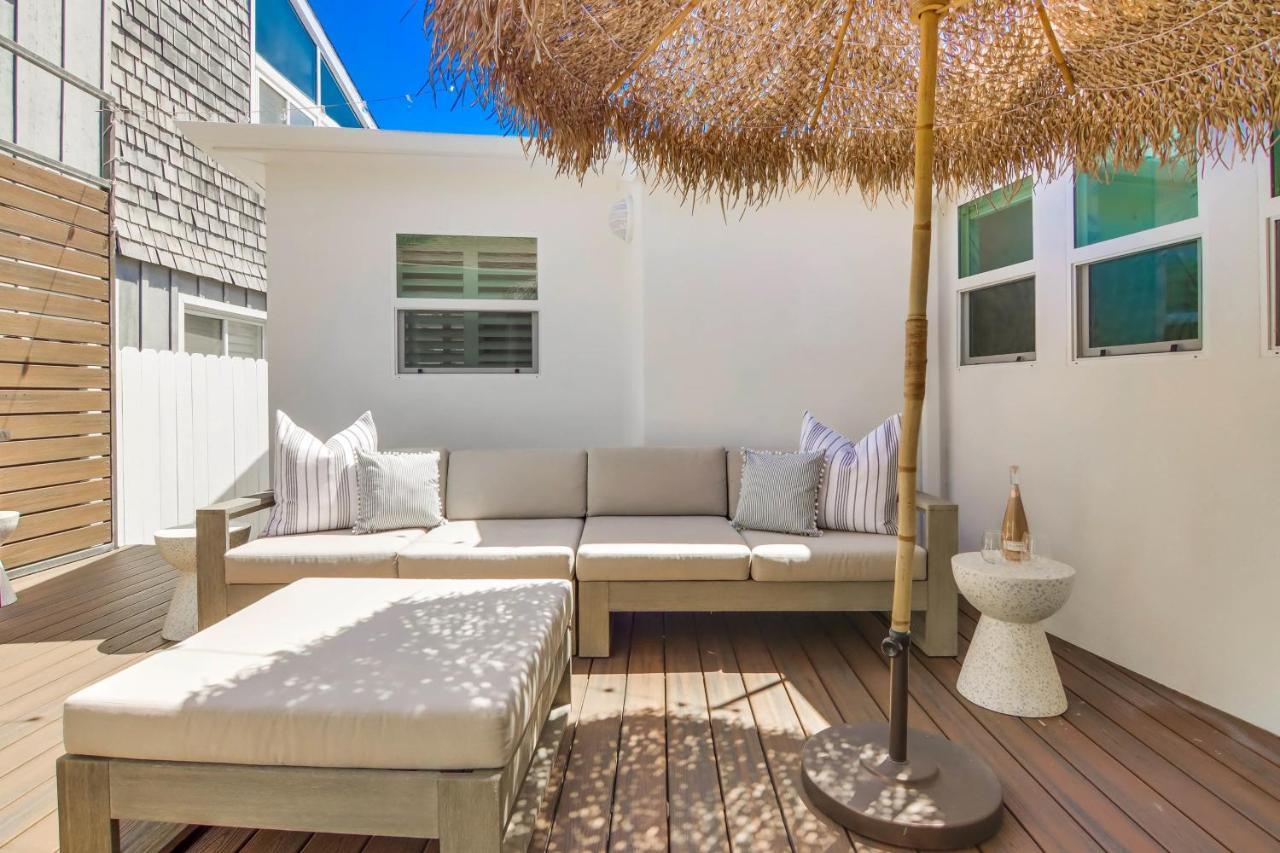 Brighton Dream Holiday home