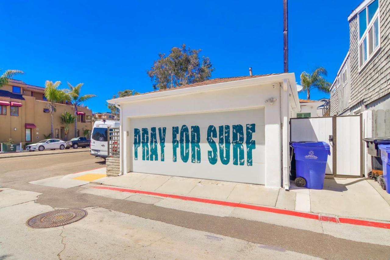 Holiday home Brighton Dream San Diego