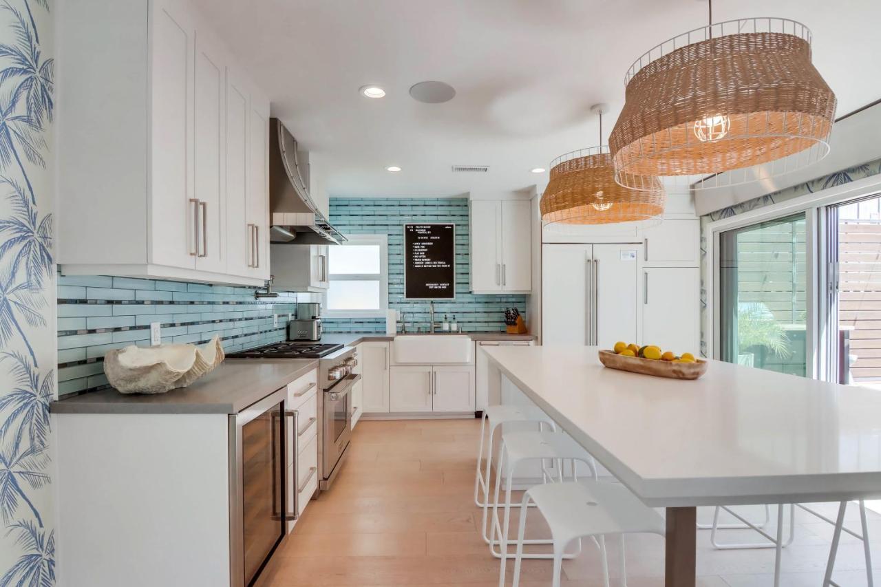 Holiday home Brighton Dream San Diego
