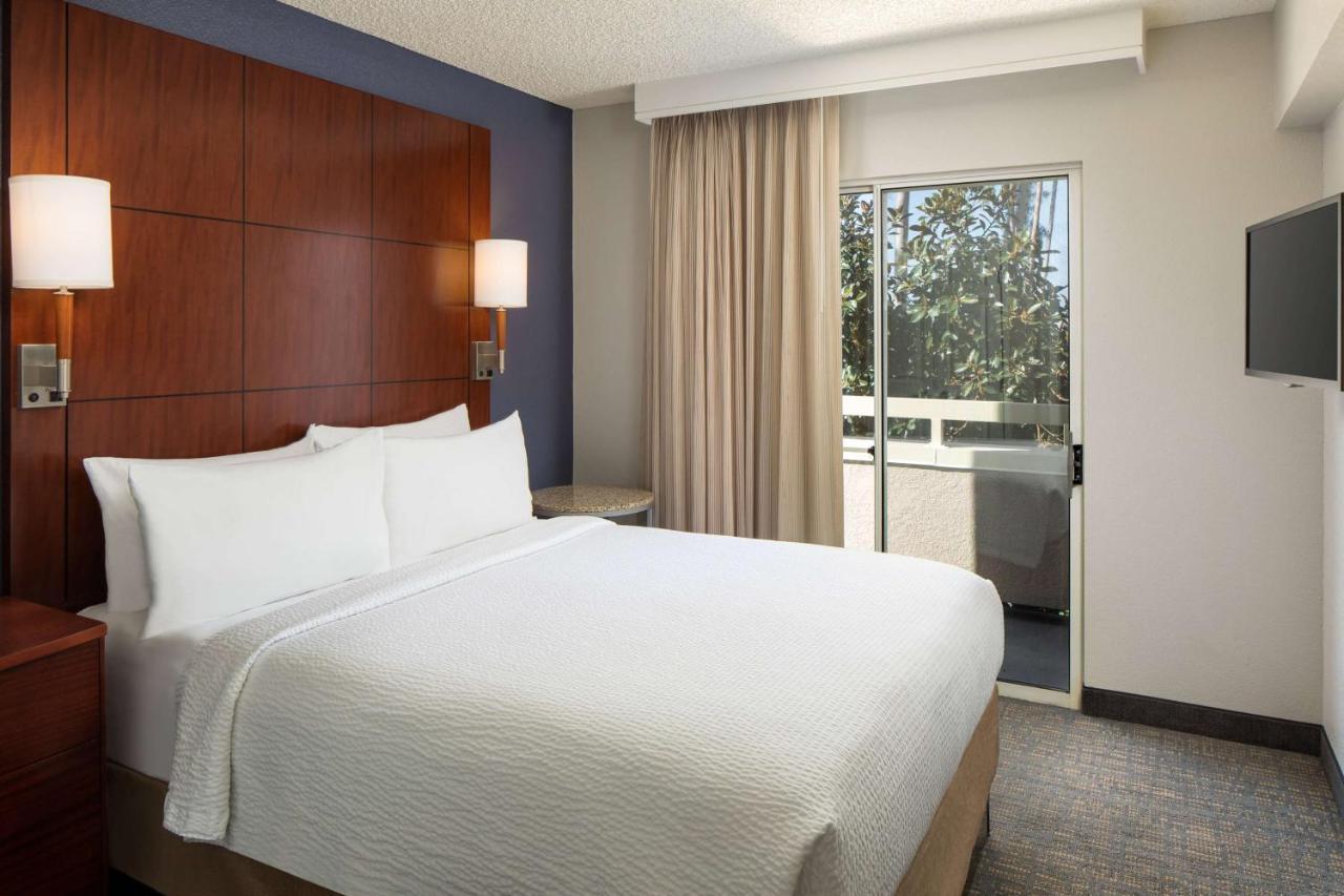 Sonesta Es Carmel Mountain - San Diego