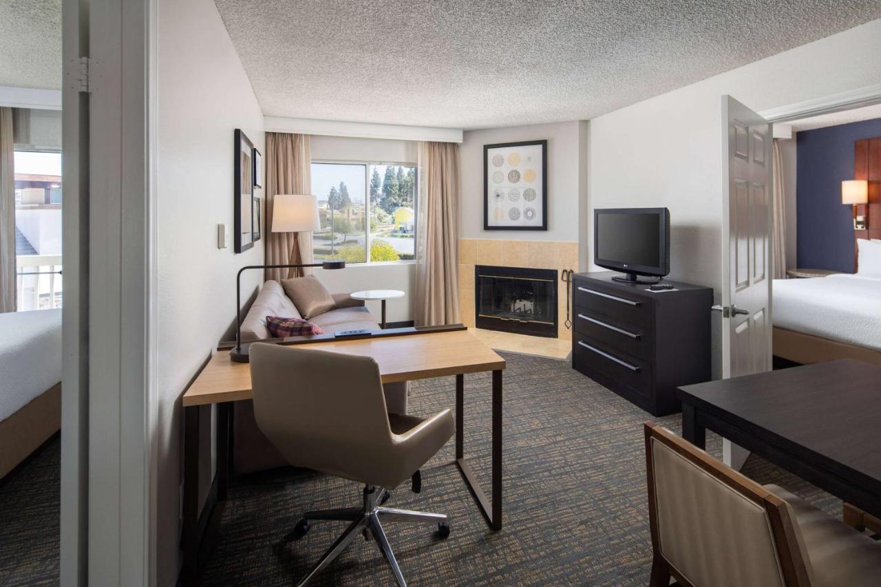 Sonesta Es Carmel Mountain - Hotel 3*