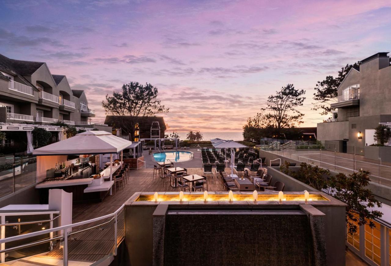 L'auberge And