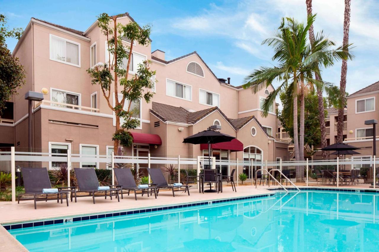 Sonesta Es Carmel Mountain - San Diego