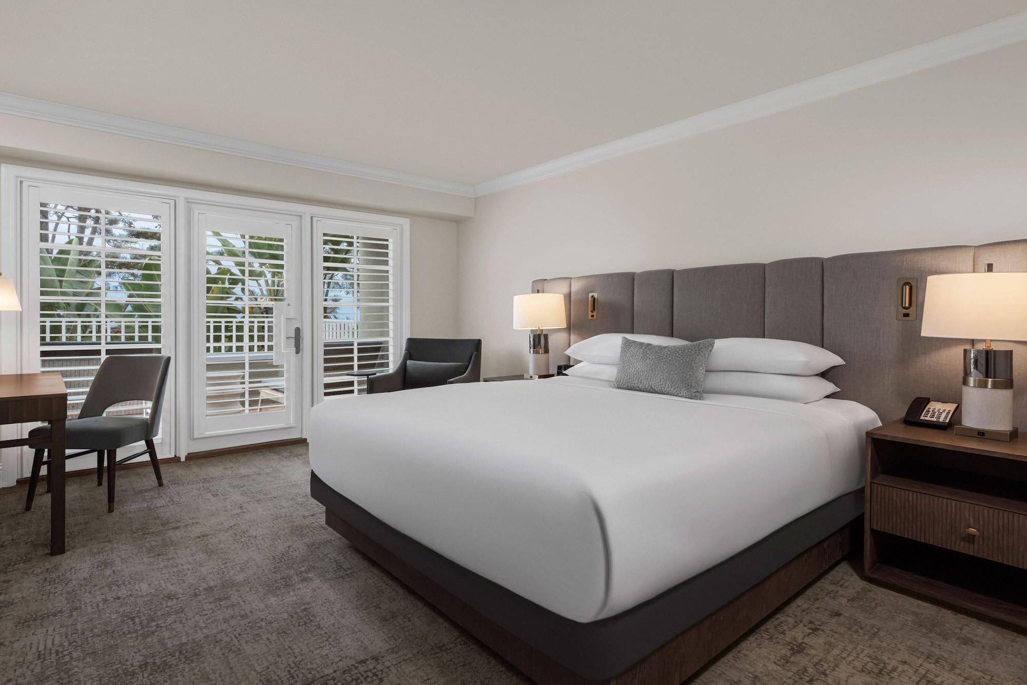 L'auberge And