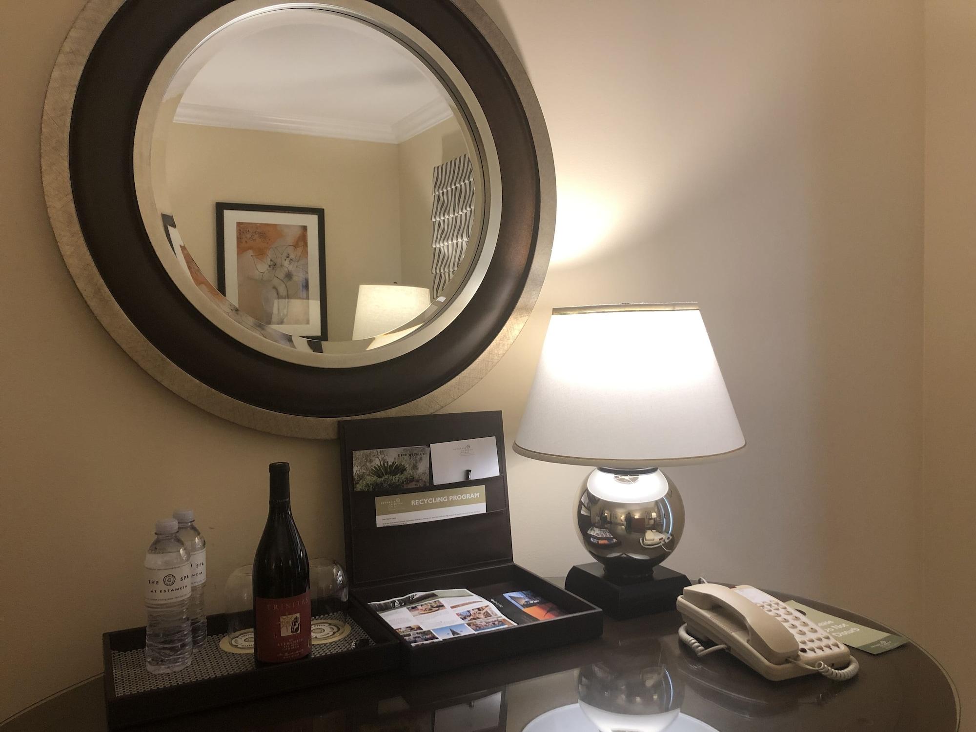 Hotel La Jolla & Spa 4*