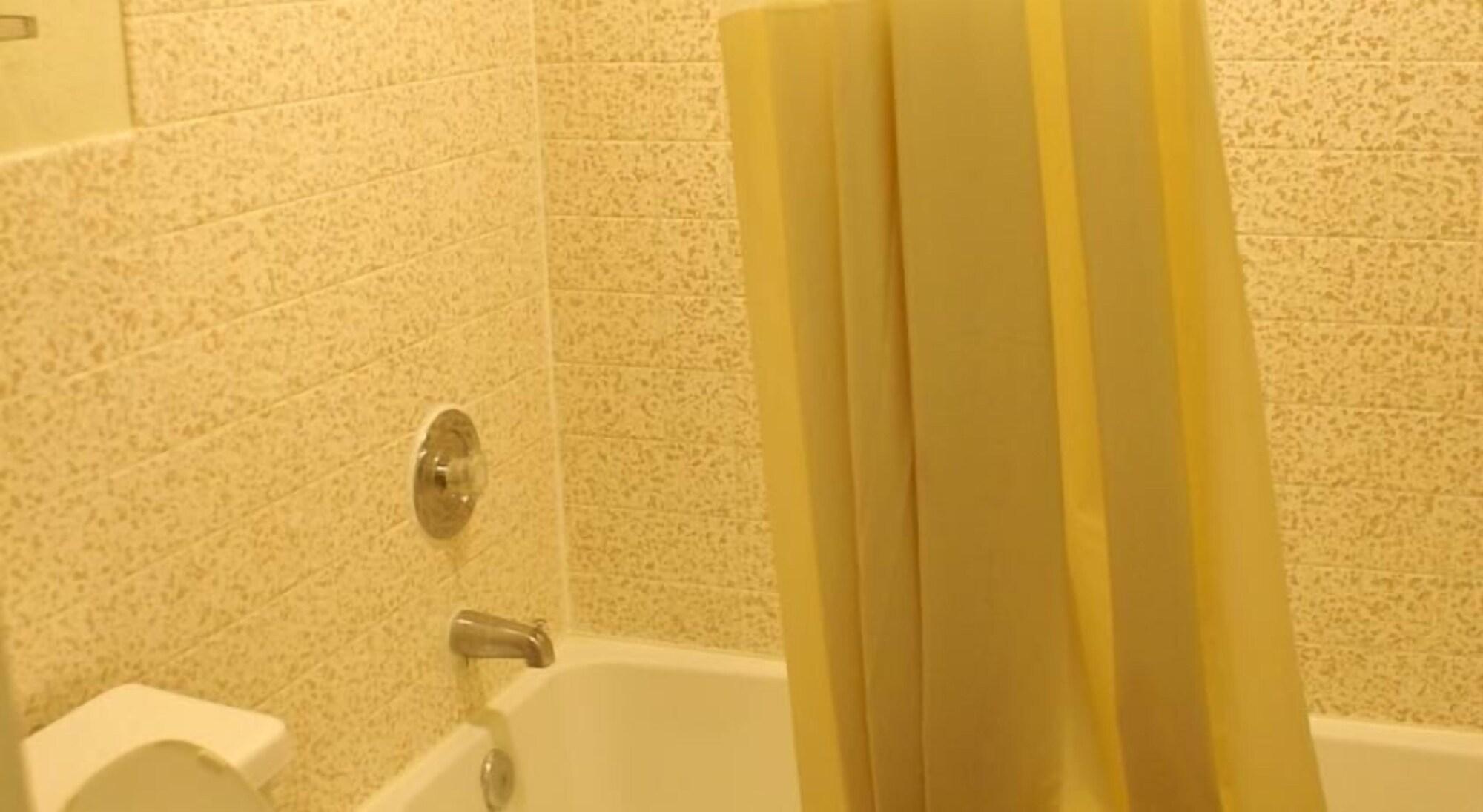 Hotel Heritage