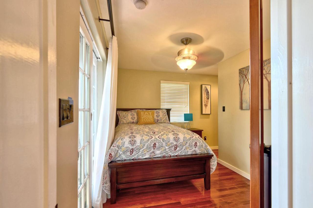 Holiday home Ibis Manor