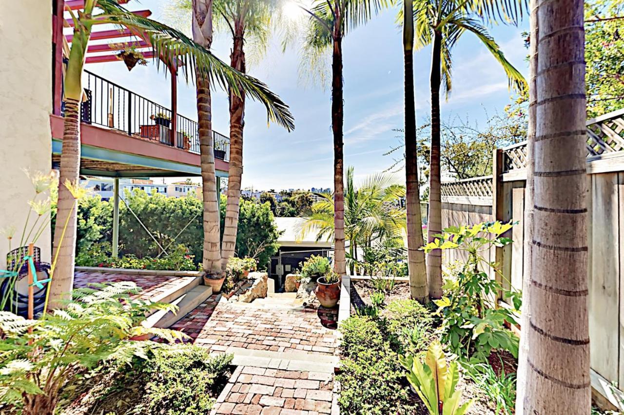 Holiday home Ibis Manor *