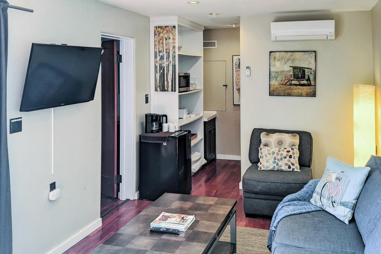 Ibis Manor Holiday home *